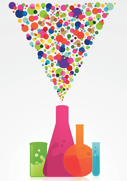 Becoming Yourself Book Cover